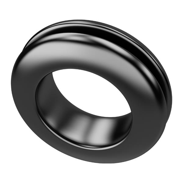 Image O-Ring